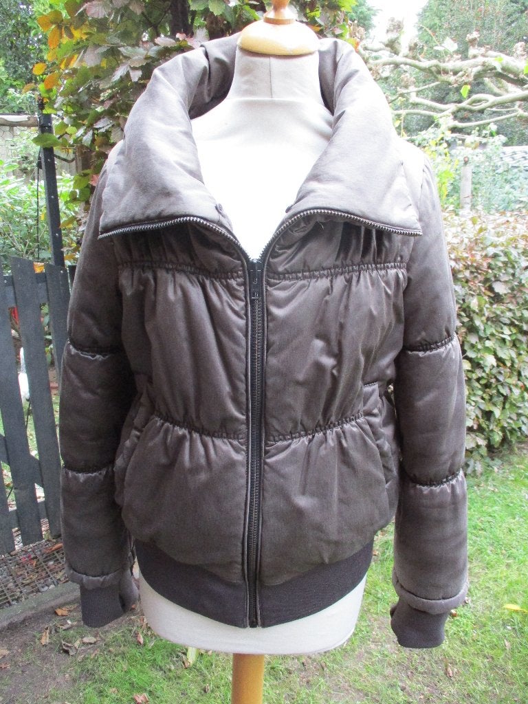 IKKS, size 38, Maat 38/40 (M), IKKS, Verzenden, Zo goed als nieuw
