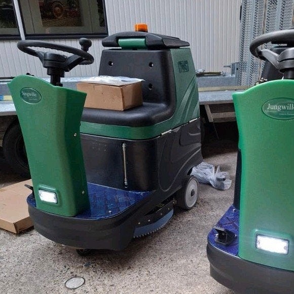 schrobmachines te koop nieuw! garantie!, Doe-het-zelf en Verbouw, Ophalen of Verzenden, Nieuw