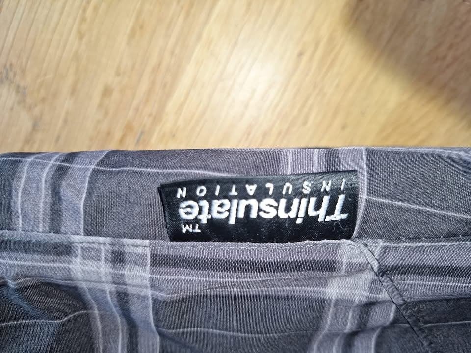 Ski broek, Kleding | Dames, Ophalen, Gedragen, Maat 34 (XS) of kleiner, Broek