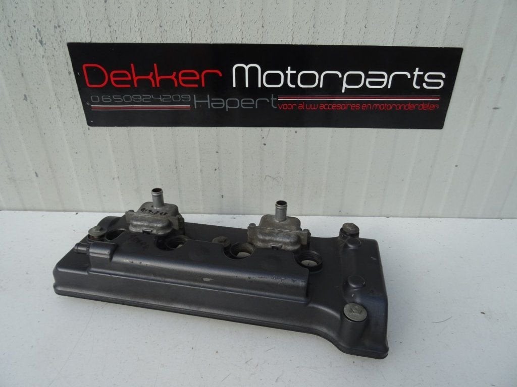 Kleppen Deksel Honda CBR954RR Fireblade 2002-2003 SC50, Motoren, Gebruikt, -, -, Ophalen of Verzenden
