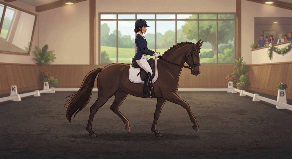 Superleuke paardrijlessen op jouw eigen paard?, Ophalen of Verzenden, Nieuw, Overige disciplines