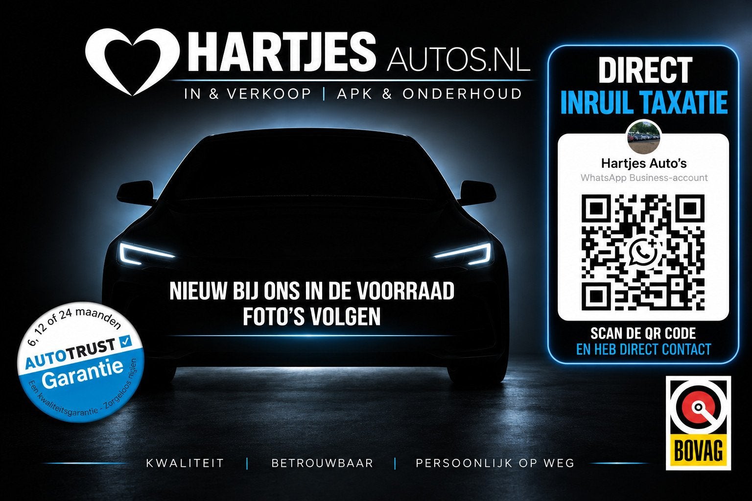 Renault Kangoo combi 1.6-16V Expression Automaat NL-auto, Auto's, Renault, Gebruikt, Origineel Nederlands, Velours, Euro 3