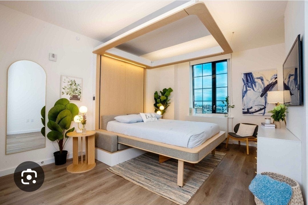 Studio Amsterdam te huur (nieuw-west), Amsterdam