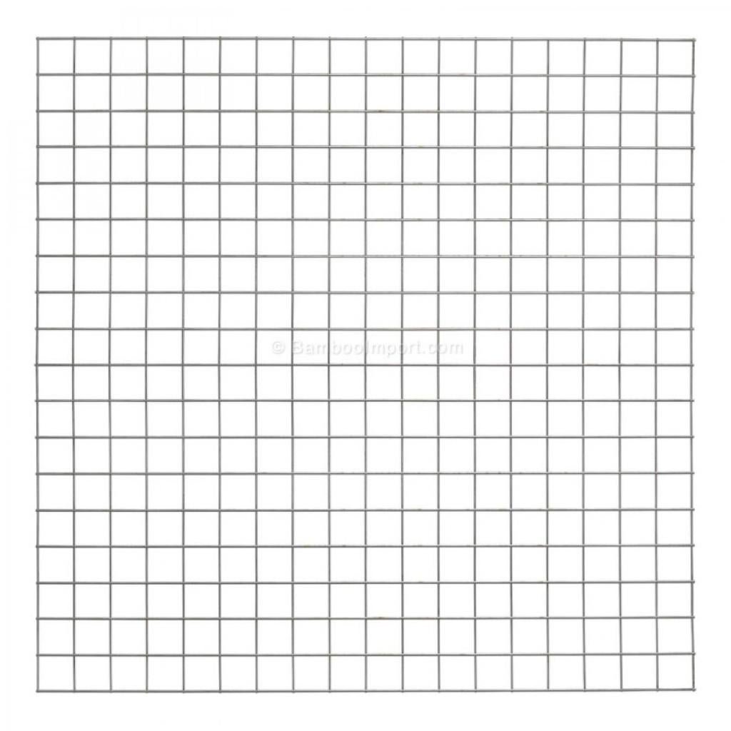 Gaasnet 180 x 180 Maas 10 € 22,- p.st, Tuin en Terras, Gaas en Draad, Ophalen, Nieuw, Minder dan 10 meter, Gaas