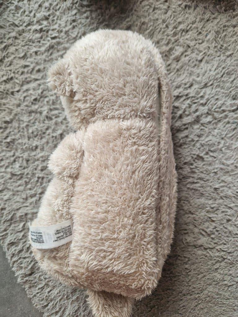 Fisher price bed time otter, Ophalen, Zo goed als nieuw, Speelset