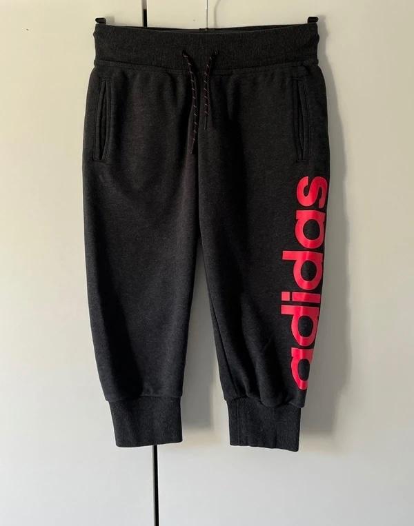 Capri, Adidas, Ophalen of Verzenden, Zo goed als nieuw