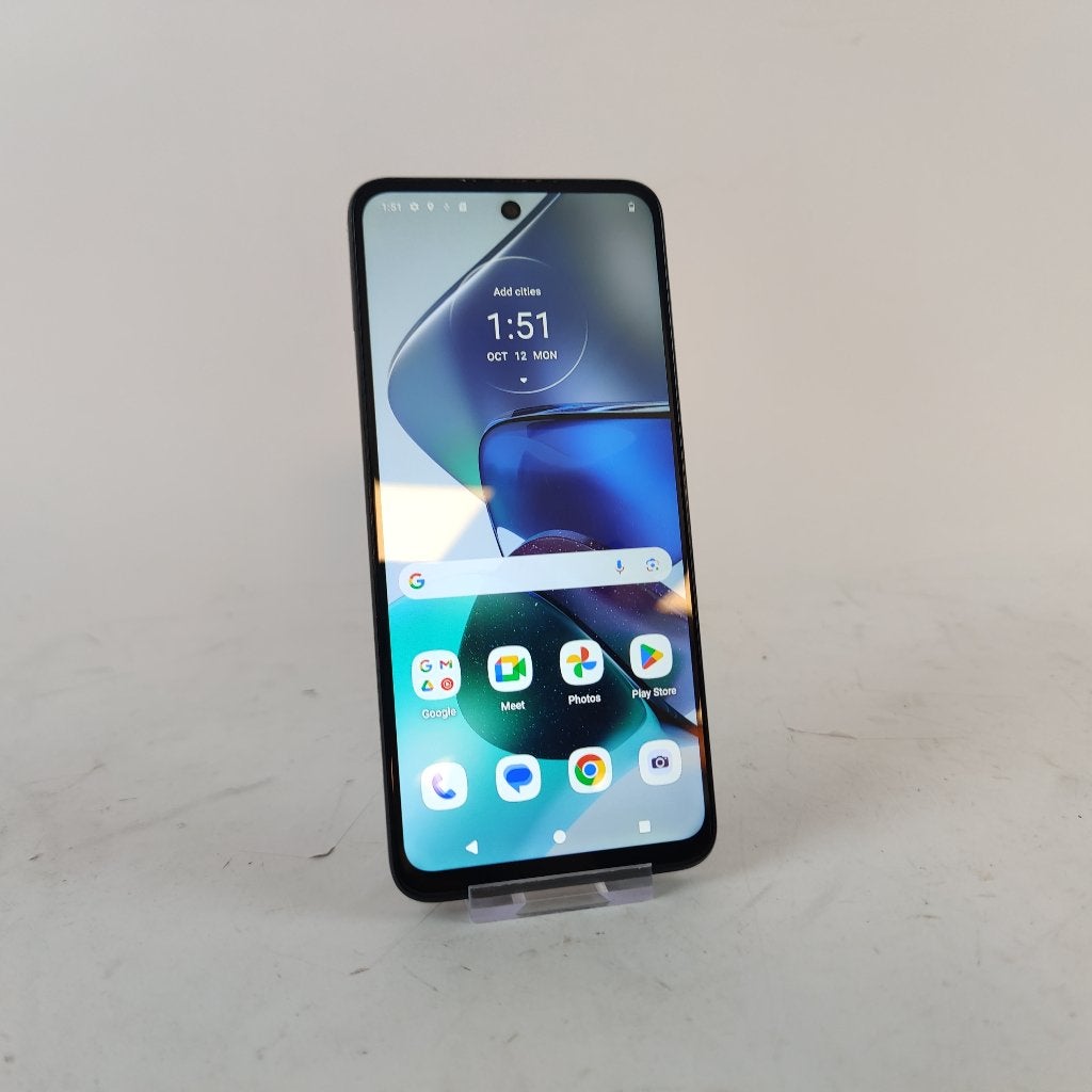 Motorola Moto G23 128gb || Android 14 || Nu voor €99.99!, Nieuw, Ophalen of Verzenden, X, X