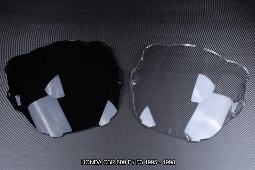 Windscherm voor HONDA CBR 600 F / F3 1995 - 1998, Ophalen of Verzenden, Nieuw