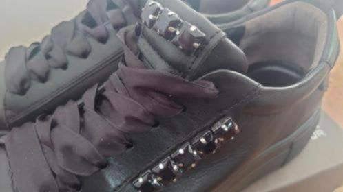 Kennel-schmenger, Kleding | Dames, Schoenen, Kennel-schmenger, Ophalen of Verzenden, Zo goed als nieuw, Sneakers of Gympen