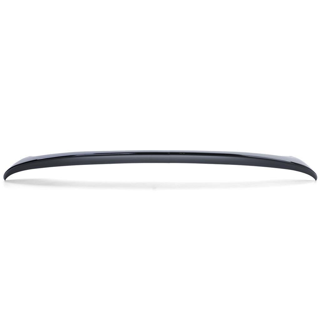 Dakspoiler GTI Look Spoiler Voor VW Golf 6 glans Zwart, Verzenden, Automotive Parts, A.parts@hotmail.nl, Trasmolenlaan 12 3447 GZ Woerden
