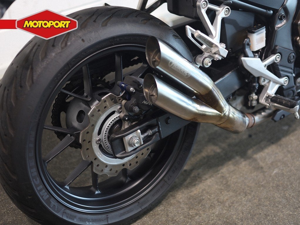 Honda CB 500 F (bj 2019), Bedrijf, Mc.benelux@honda-eu.com, Honda Motor Europe Ltd Netherlands branc, 12 t/m 35 kW