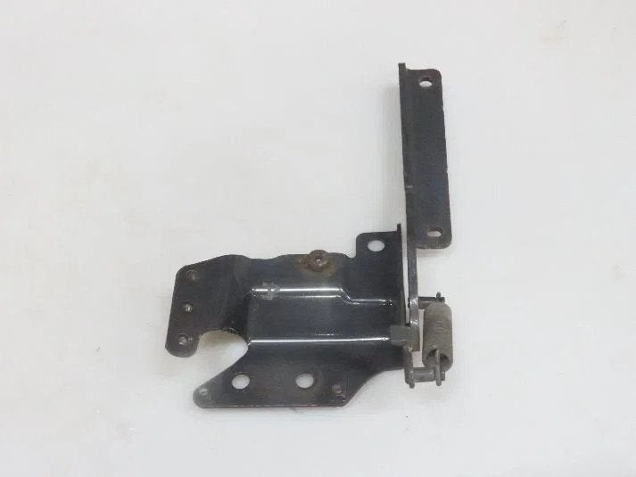 Scania Body & Chassis Parts Scharnier Li. Scania, Ophalen, Gebruikt