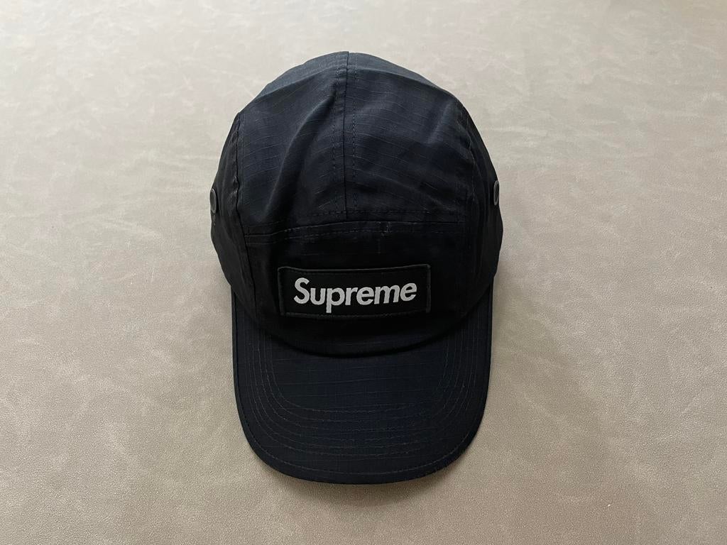 Supreme pet €20, Kleding | Heren, Hoeden en Petten, Nieuw, Pet, Supreme, One size fits all