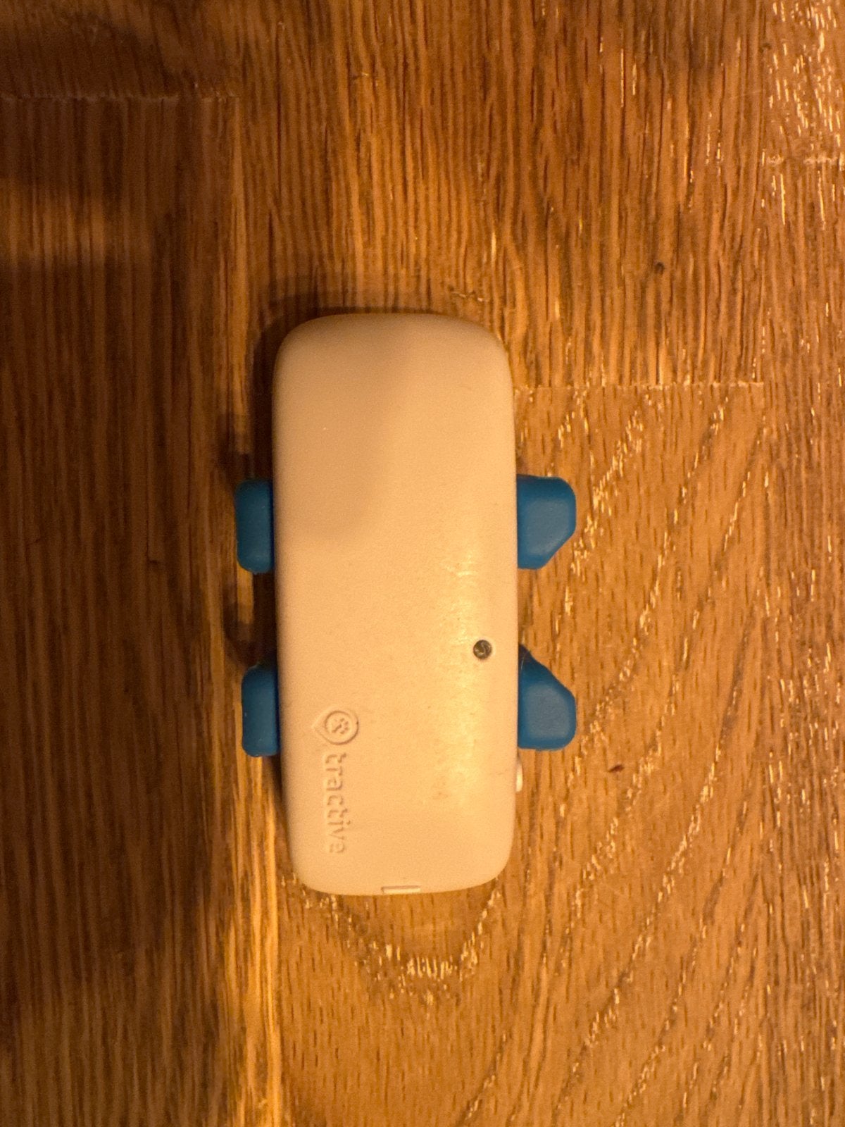 GPS tracker huisdier, Ophalen of Verzenden, Zo goed als nieuw
