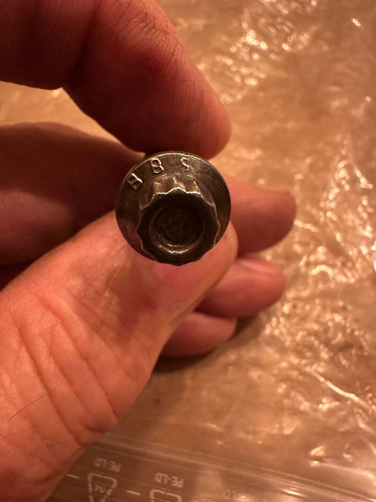 Originele BBS boutjes, Ophalen, Gebruikt, Overige merken
