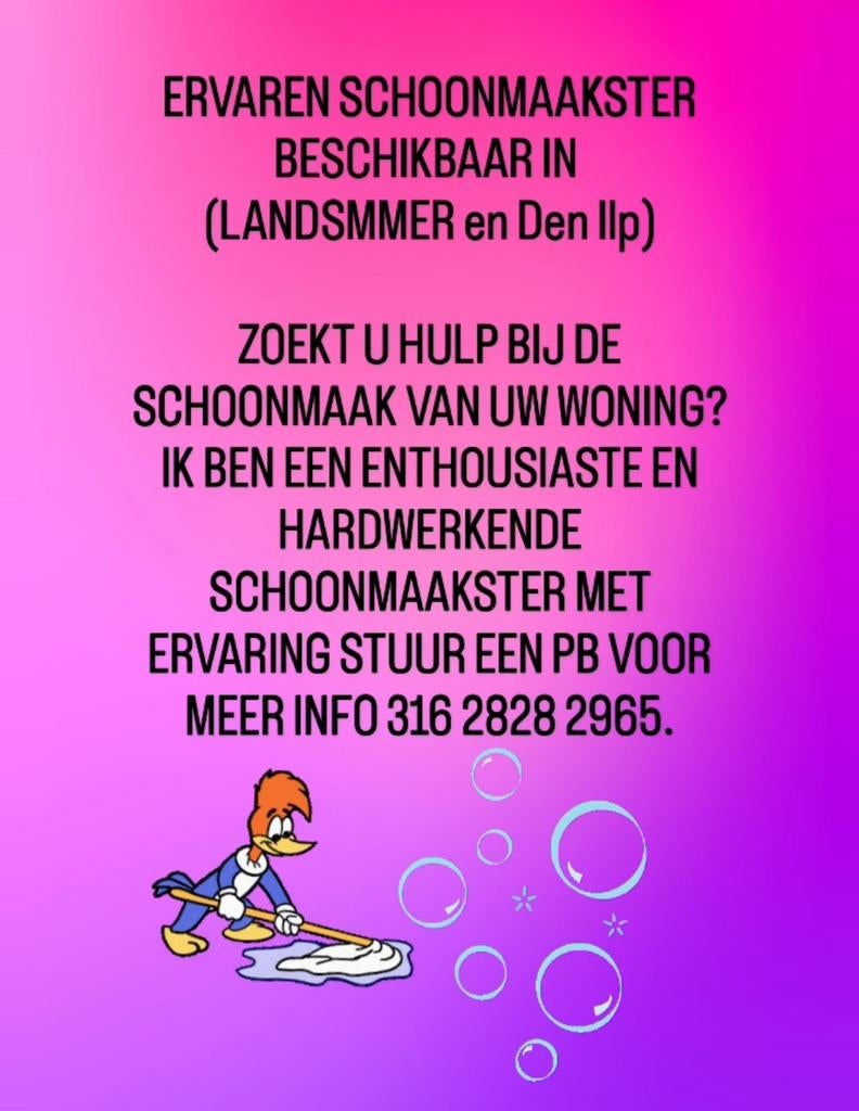 Hand gemaakt, Ophalen of Verzenden, Nieuw, Overige thema's, Overige typen