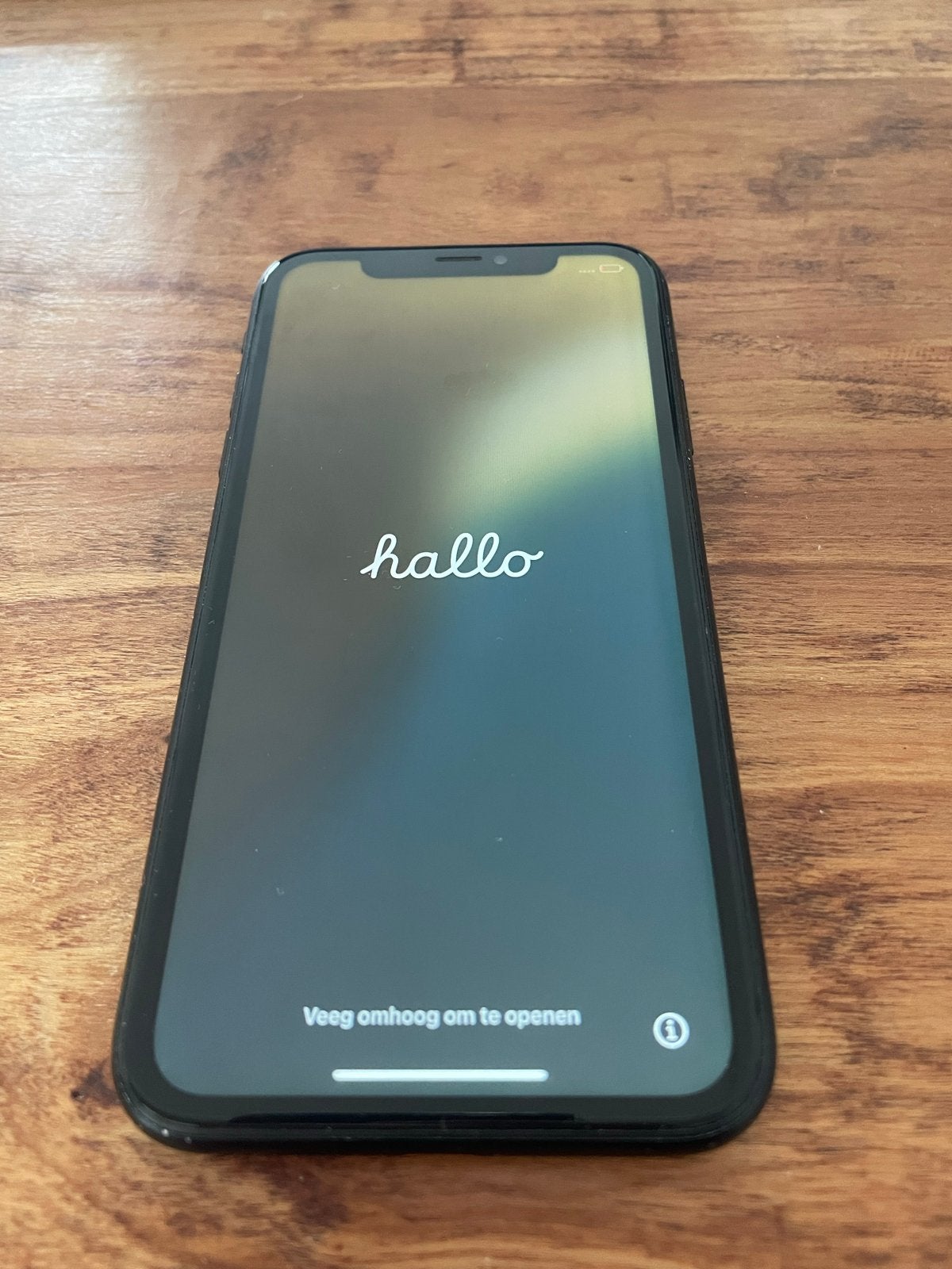 Apple iPhone XR | 256GB | Zwart, Telecommunicatie, Mobiele telefoons | Apple iPhone, 256 GB, 80 %, Zwart, IPhone XR