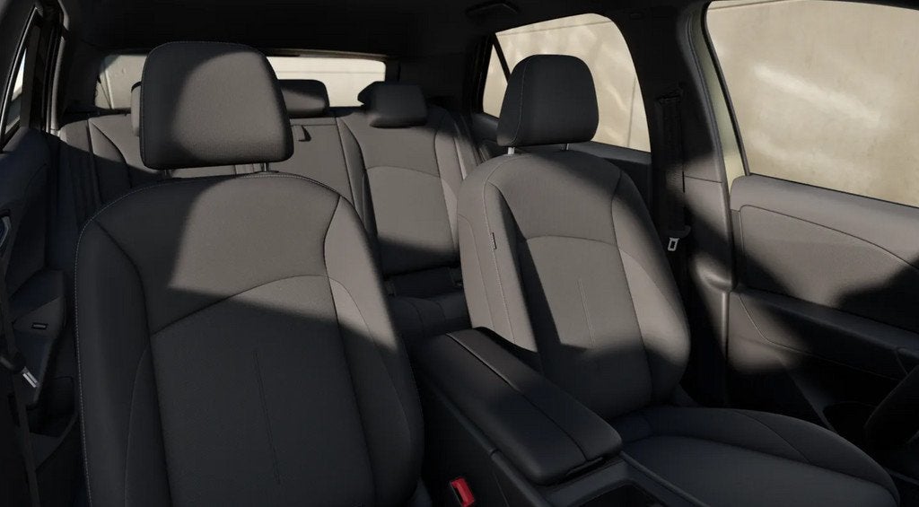 Volkswagen ID.3 Neo Life 58 kWh EERSTE VAN NL, Auto's, Volkswagen, Automaat, 190 pk, Nieuw, 58 kWh