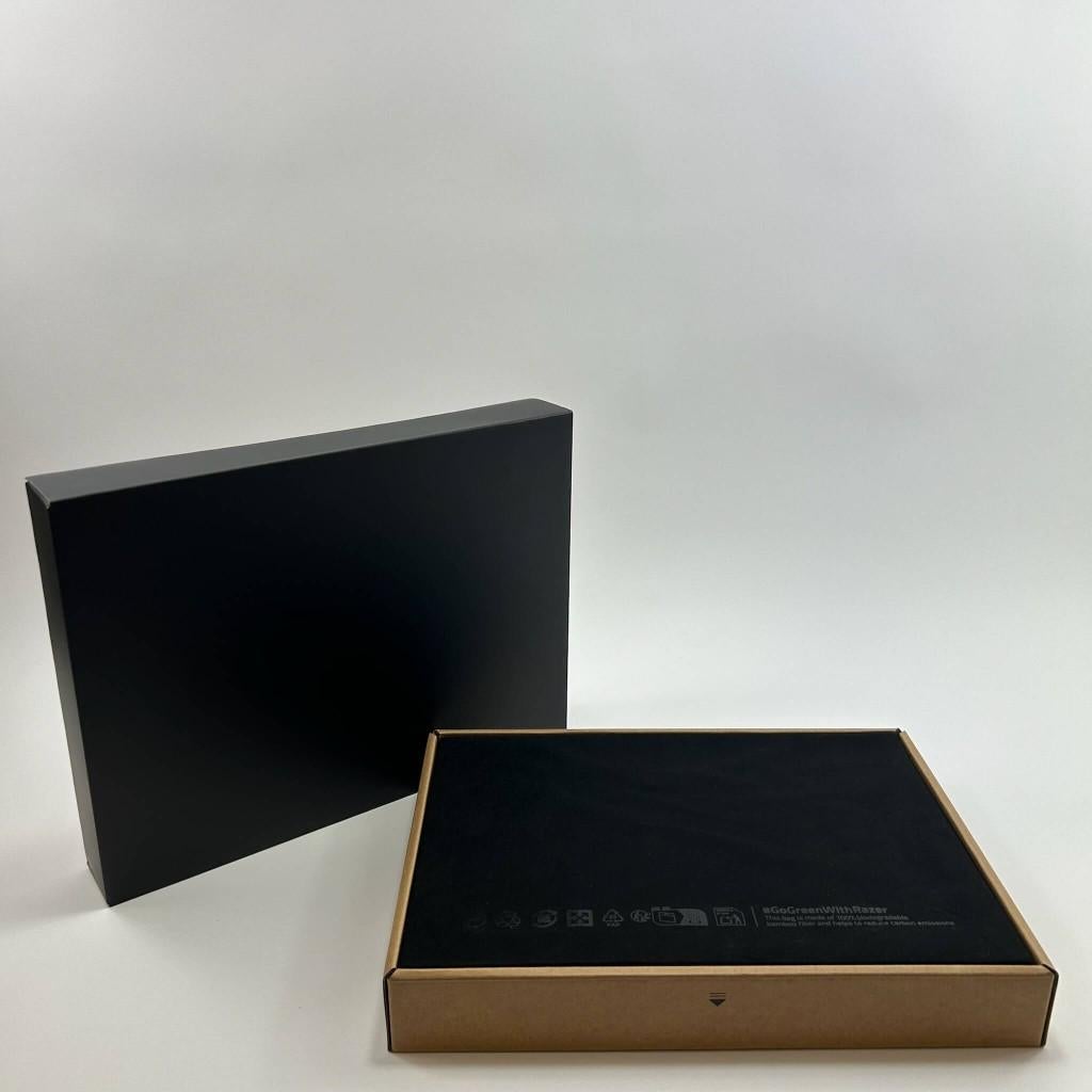 Razer Blade 14 – AMD Ryzen AI 9 365 – RTX 5070 – 32GB – 1TB, Computers en Software, Windows Laptops, Met videokaart, 14 inch, Ophalen of Verzenden