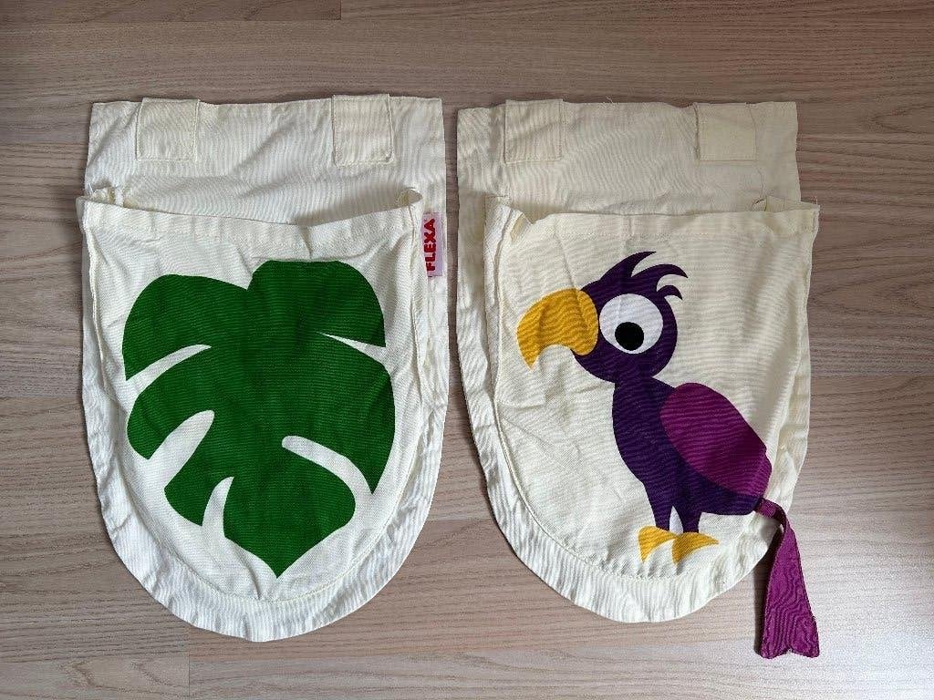 decoratie, Gebruikt, Overige merken, Overige typen, Ophalen of Verzenden