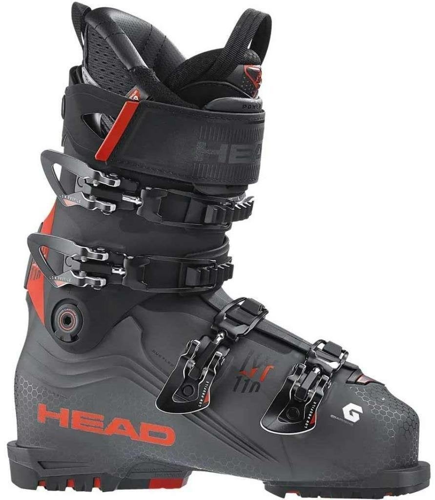 Head Nexo LYT 110 GW heren race skischoenen flexindex 110, Wuhrkopfweg 1 6921 Kennelbach Austria, Schoenen, Nieuw, Ophalen of Verzenden