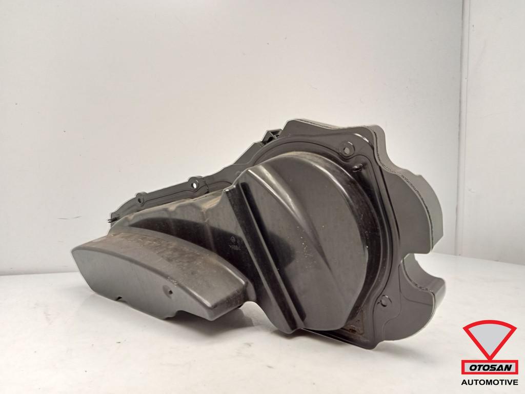 Audi A6 4G C7 Bose Speaker Bass Box Rechts Voor 4G0035298, Gebruikt, AUDI AG, Auto-Union-Strasse 1
85045  Ingolstadt, DE, Kundenbetreuung@audi.de