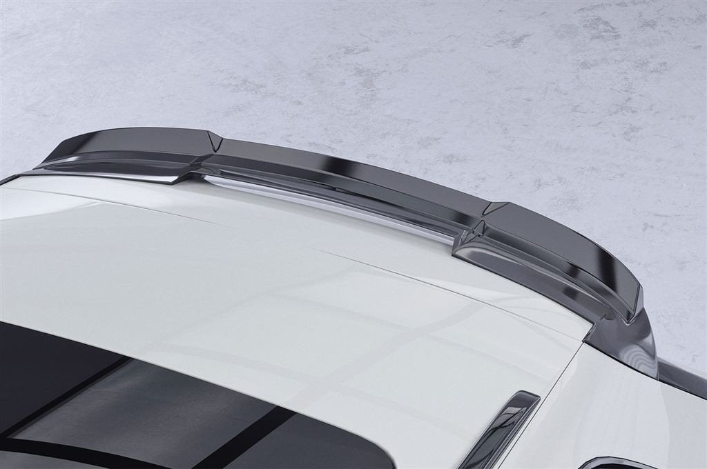 CSR Automotive Achterklep Spoiler Seat Leon 3 5F Cupra R ST, Verzenden, Automotive Parts, A.parts@hotmail.nl, Trasmolenlaan 12 3447 GZ Woerden