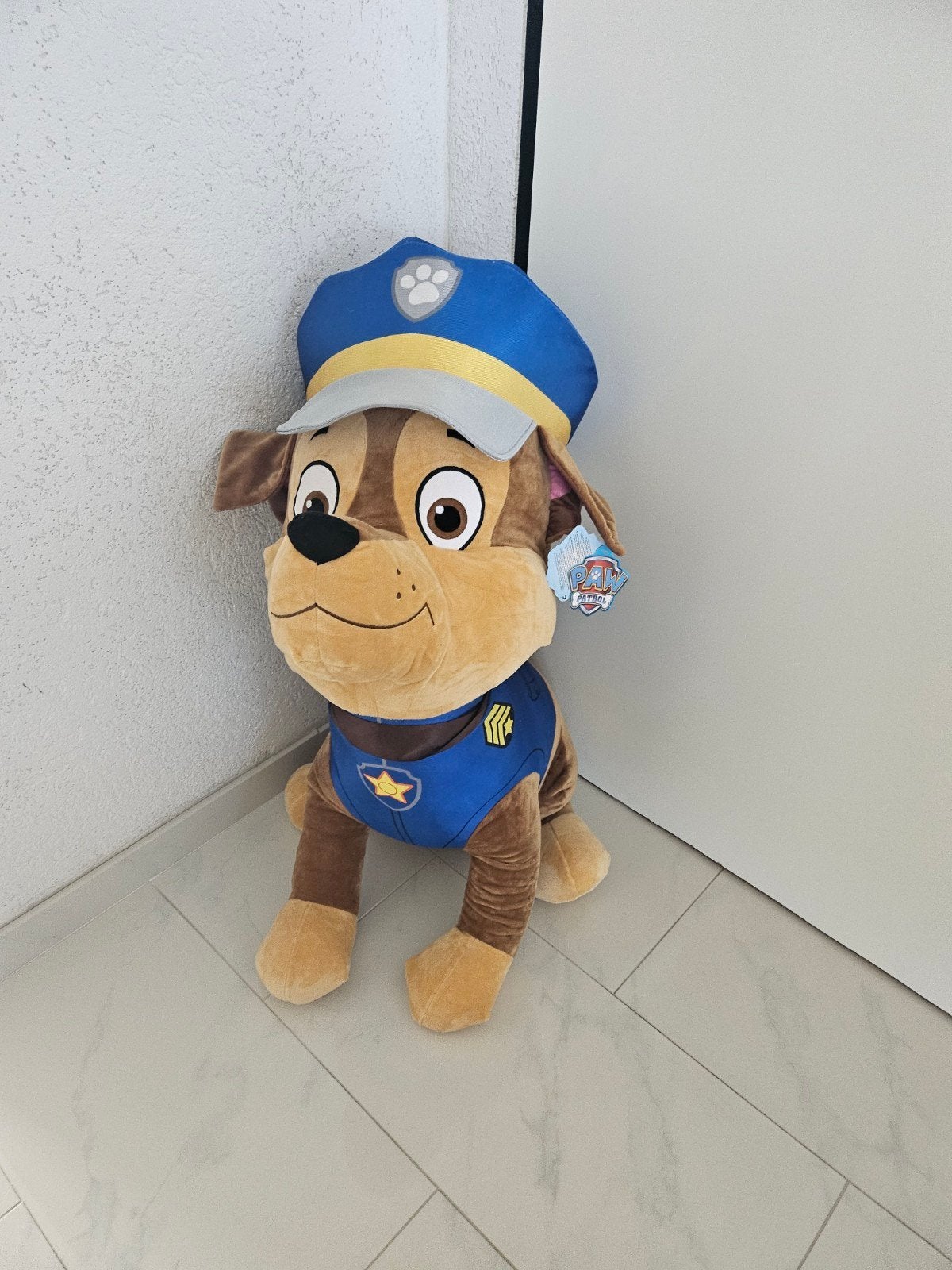 helemaal nieuw, Ophalen of Verzenden, Nieuw, Hond