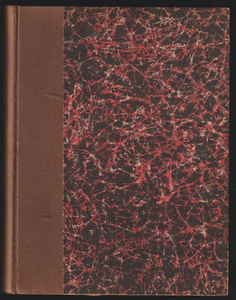 Goudland; Welpen en Verkenners; tijdschrift  1934-1935, Ophalen of Verzenden, Gelezen, Overige onderwerpen