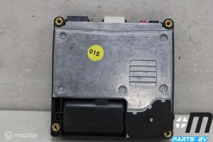 Telefoon module VW Touareg 3 R 4K1035282F, Gebruikt