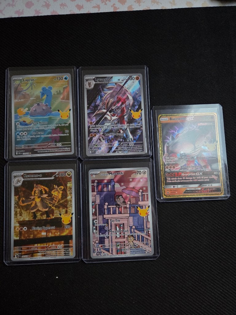 Hits 30th Celebration, Hobby en Vrije tijd, Ophalen of Verzenden, Nieuw, Foil