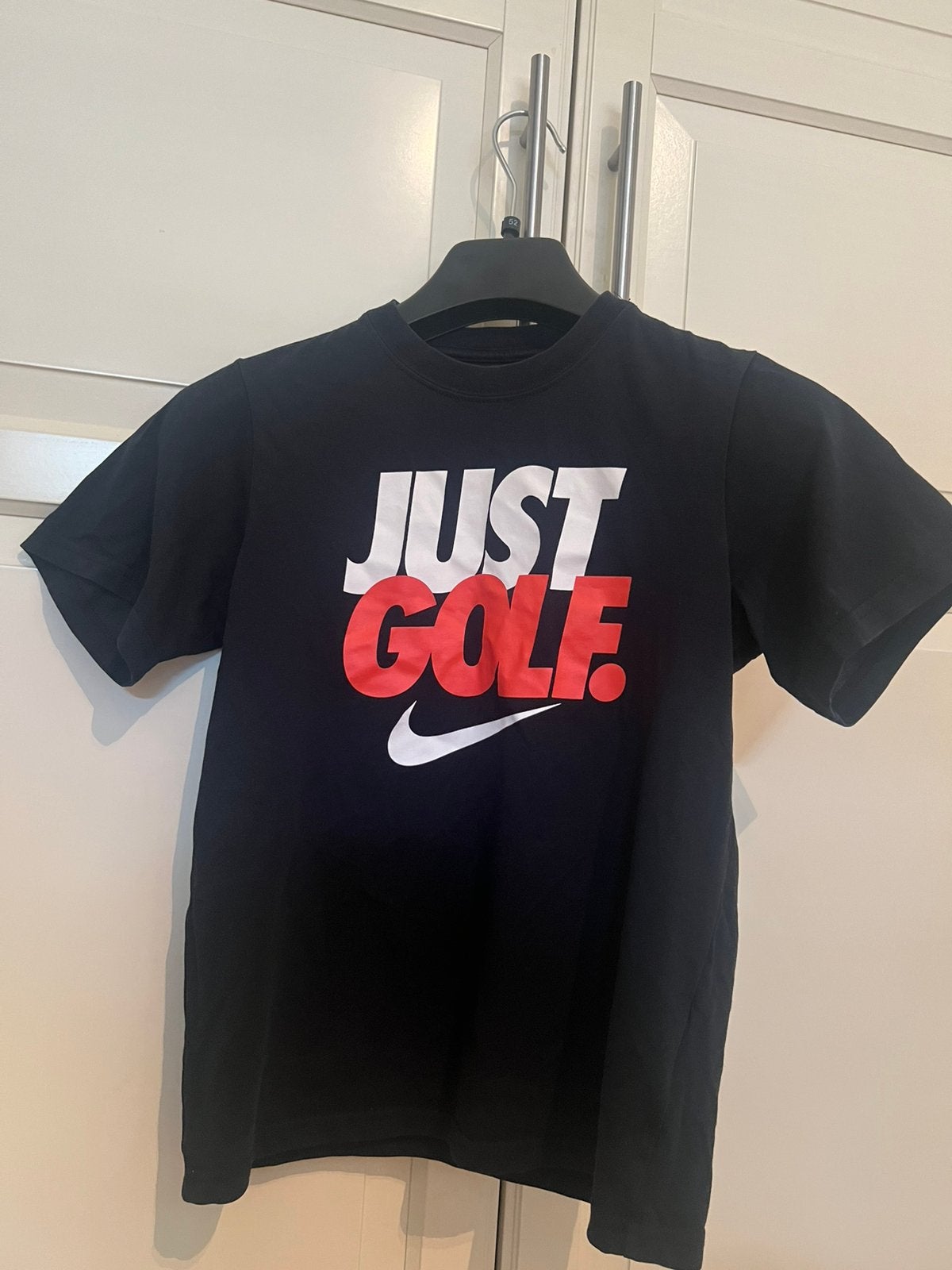 Kinder T’shirts, Ophalen of Verzenden, Zo goed als nieuw, Overige maten, Overige kleuren
