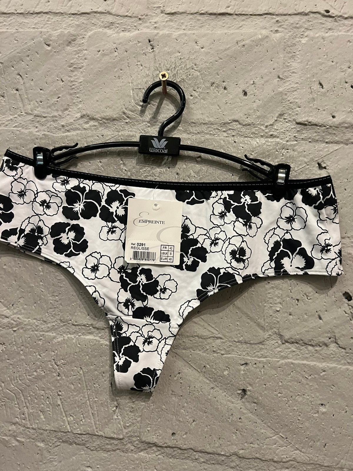 Empreinte string maat 40 of 44 NIEUW!! Nu €5,-, Ophalen of Verzenden, String