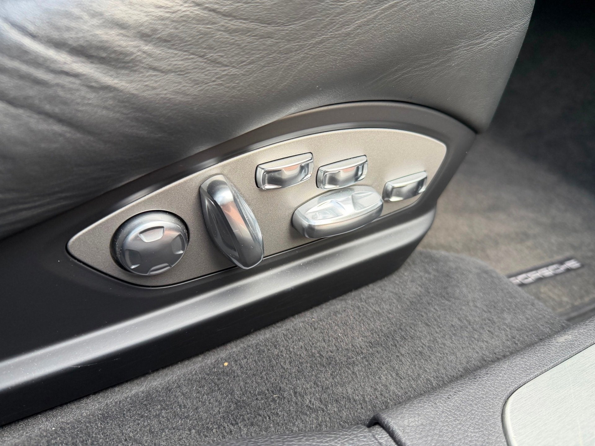 Porsche Panamera 4.8 Turbo 500PK NAP Opendak Sportchrono, Auto's, Porsche, Automaat, Euro 5, Gebruikt, 8 cilinders
