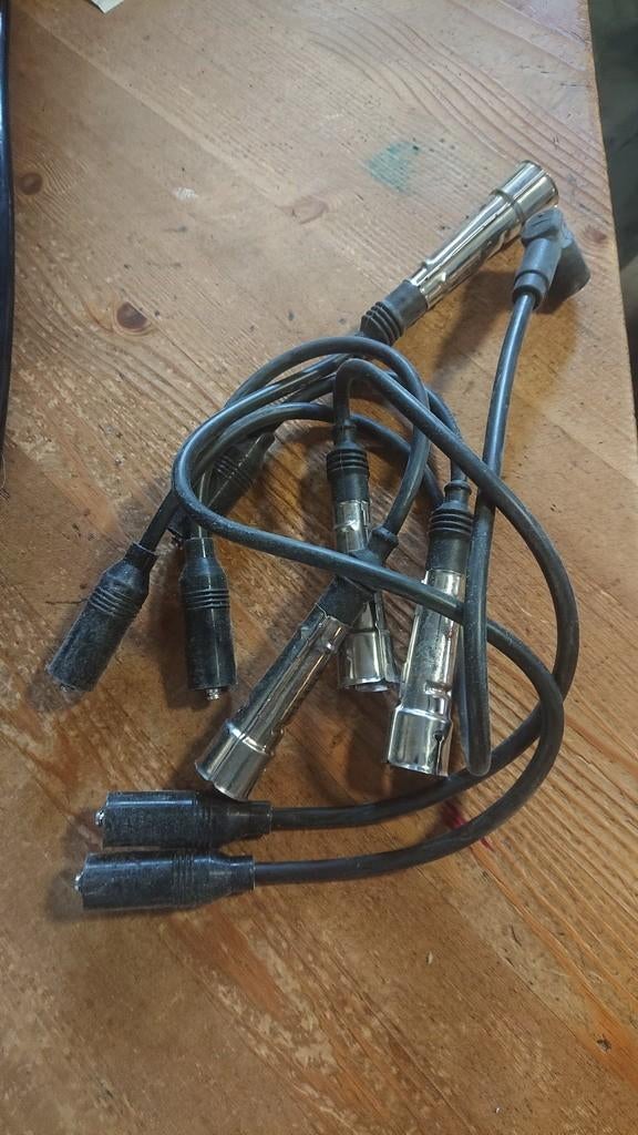 auto  onderedeel; vw golf nieuw in de doos, Ophalen of Verzenden, Nieuw, Volkswagen