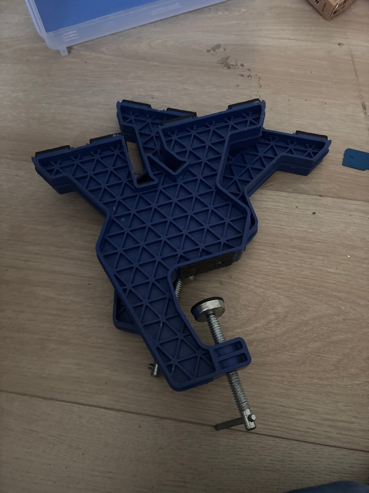 Holmenkol Board / Freeride fix - Zo goed als nieuw, Overige merken, Overige typen, Ophalen of Verzenden, Zo goed als nieuw