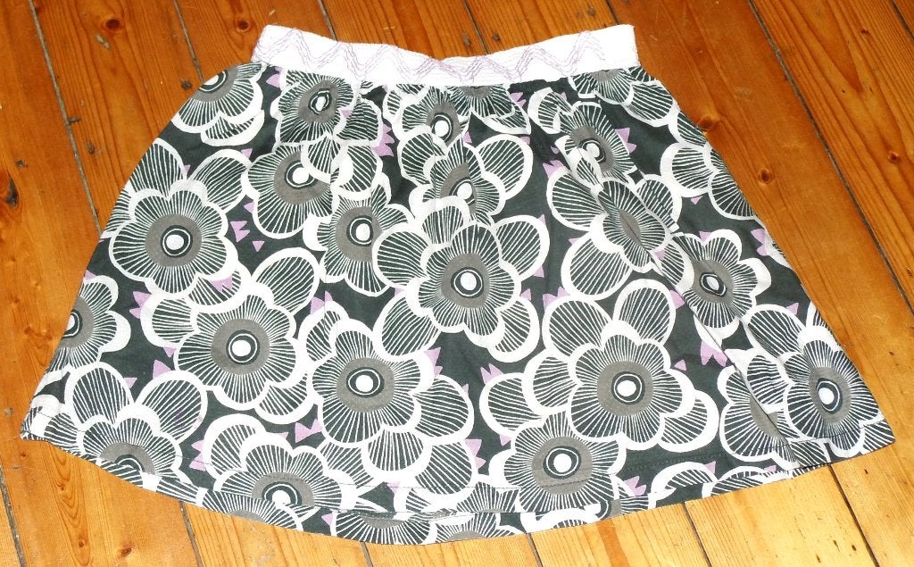 leuke Mexx rok maat 122, Kinderen en Baby's, Kinderkleding | Maat 122, Mexx, Meisje, Ophalen of Verzenden, Zo goed als nieuw