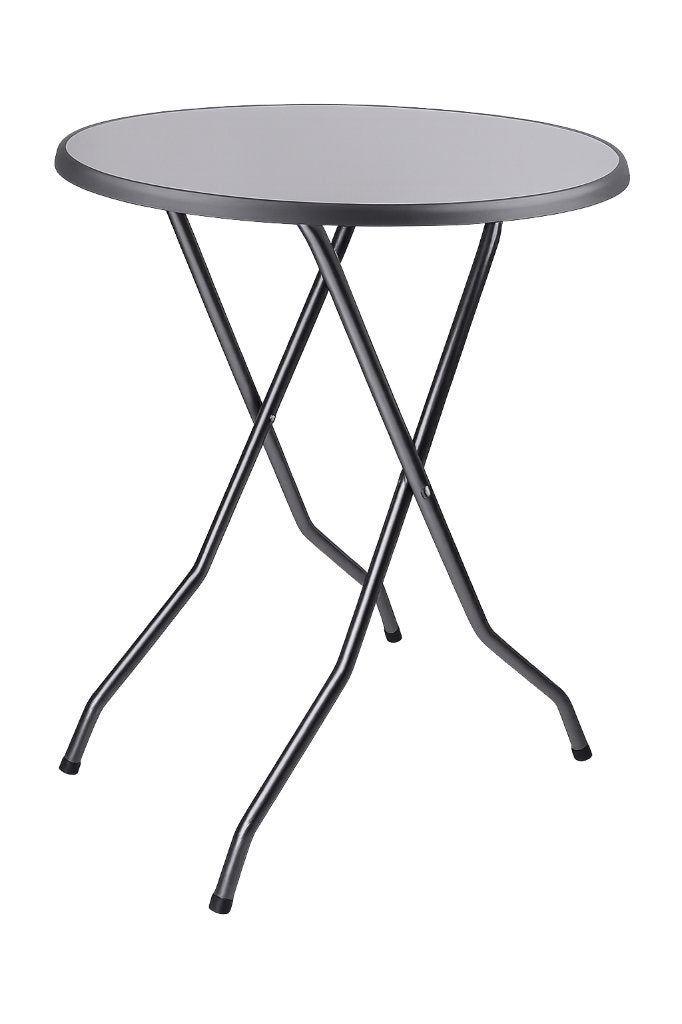 Statafel / Hangtafel te huur €7,50, Ophalen, Nieuw