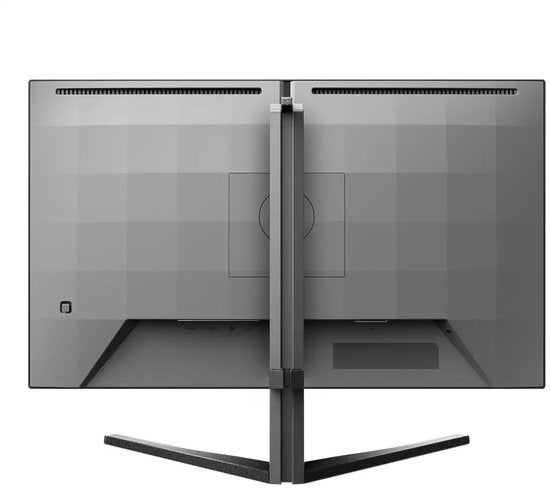 Philips Evnia 27M2N5500 | 27” QHD Fast IPS | 180Hz | HDR400, Computers en Software, Monitoren, Gaming, IPS, Nieuw, Ophalen of Verzenden