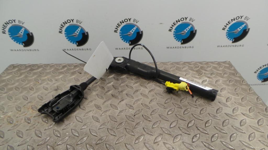 OPEL ASTRA GORDELSPANNER 2015, Auto-onderdelen, Interieur en Bekleding, Ophalen of Verzenden, Gebruikt, Stiba lid