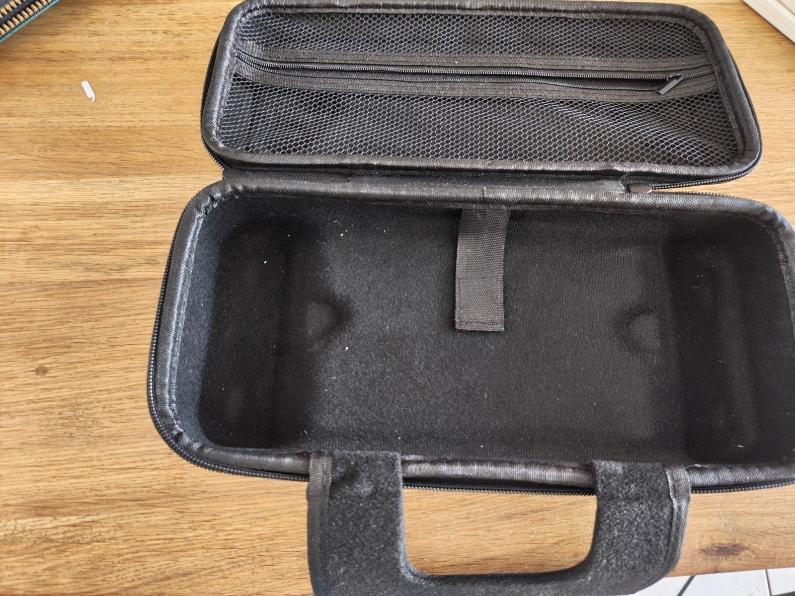 Nintendo 3DS games, Xbox Ally X en Nintendo Switch cases, Ophalen of Verzenden