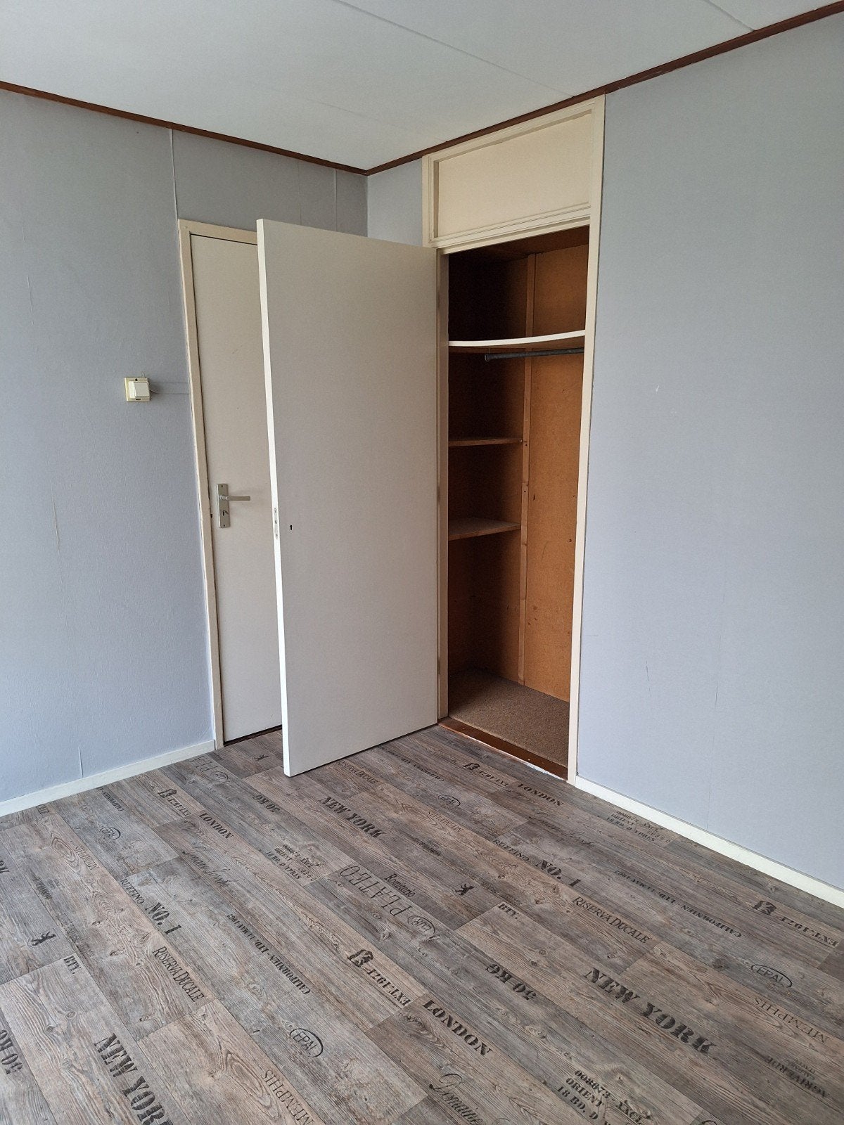 Te huur kamer in nijmegen .€400, Nijmegen