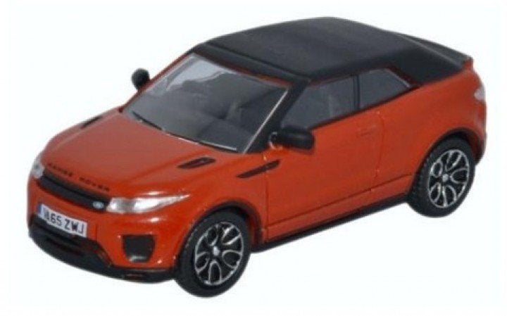 Diverse 1:76 Schaalmodellen Prijs is per stuk., Oxford, Auto, Ophalen of Verzenden, Oxford