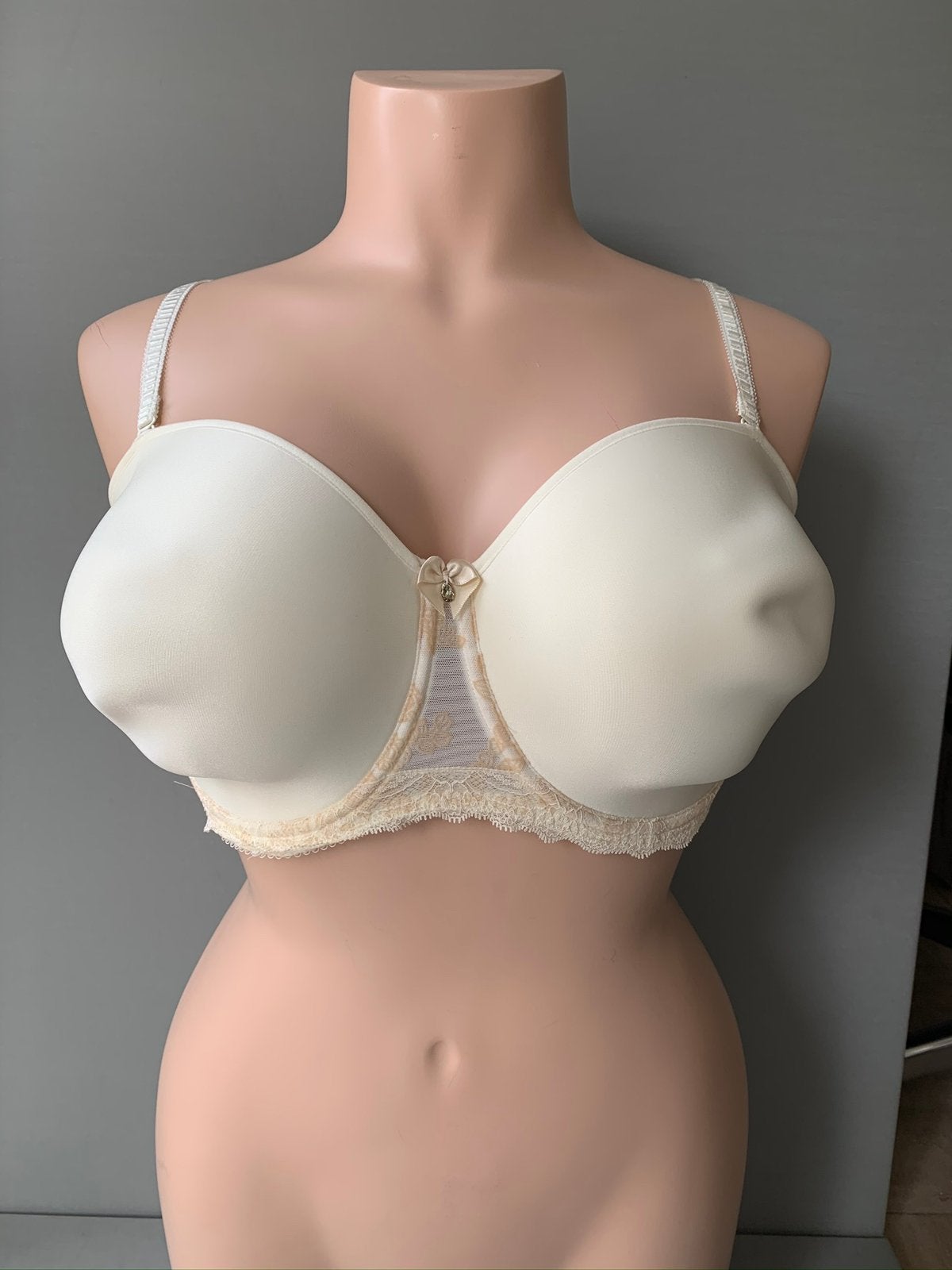 Fantasie Bh Model mae Maat 85f -85i, Ophalen of Verzenden, Overige kleuren, BH