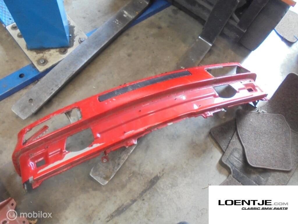 nette keienvanger bmw e30 type 2 35i 320i 318is 318i 316i, Auto-onderdelen, Gebruikt, Ophalen of Verzenden, BMW, BMW