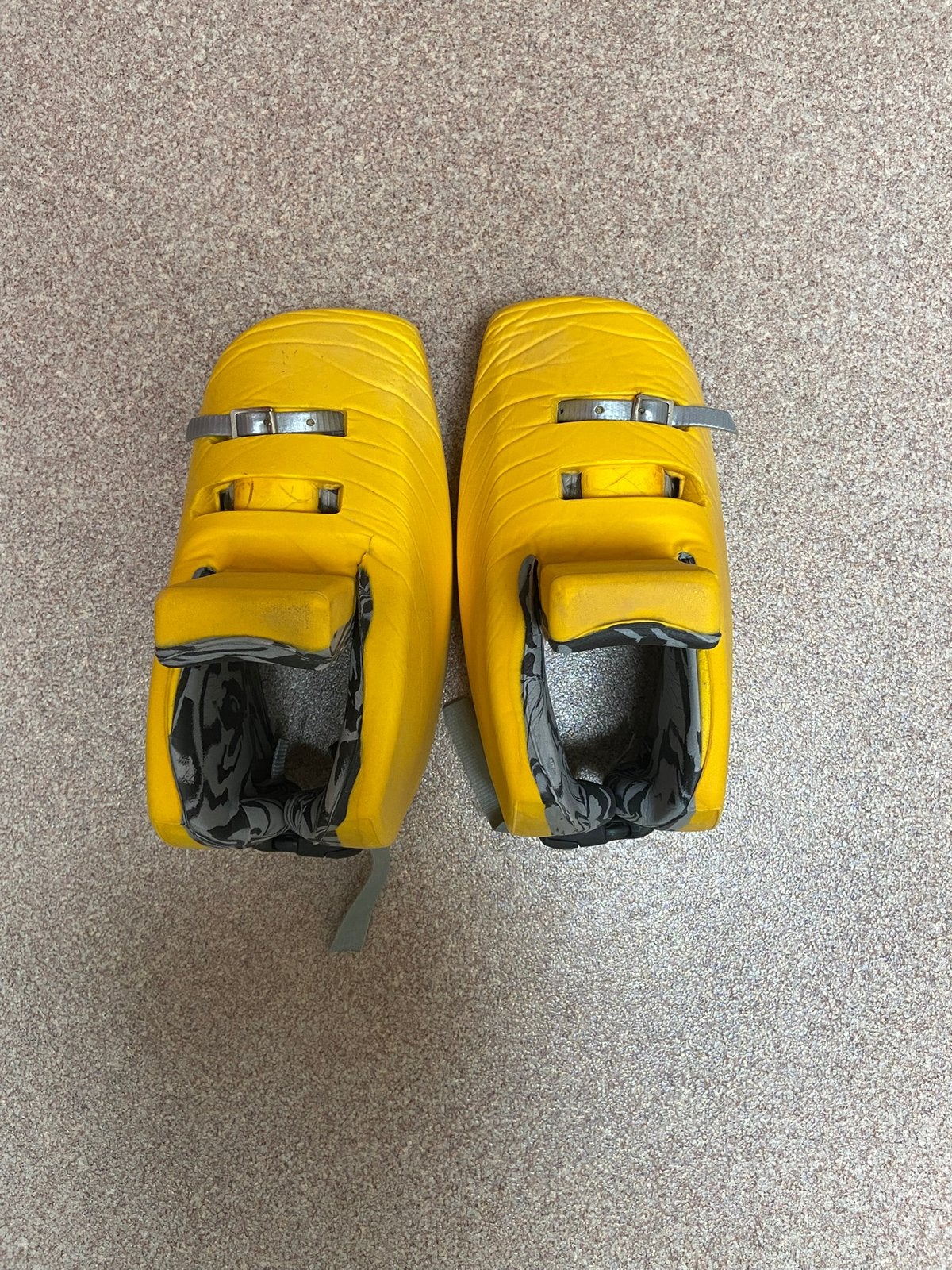 OBO ROBO PLUS KICKERS, Sport en Fitness, Ophalen of Verzenden, Gebruikt, Overige typen