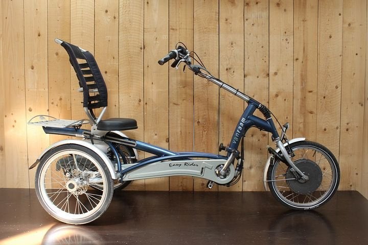 Van Raam Easy Rider 2