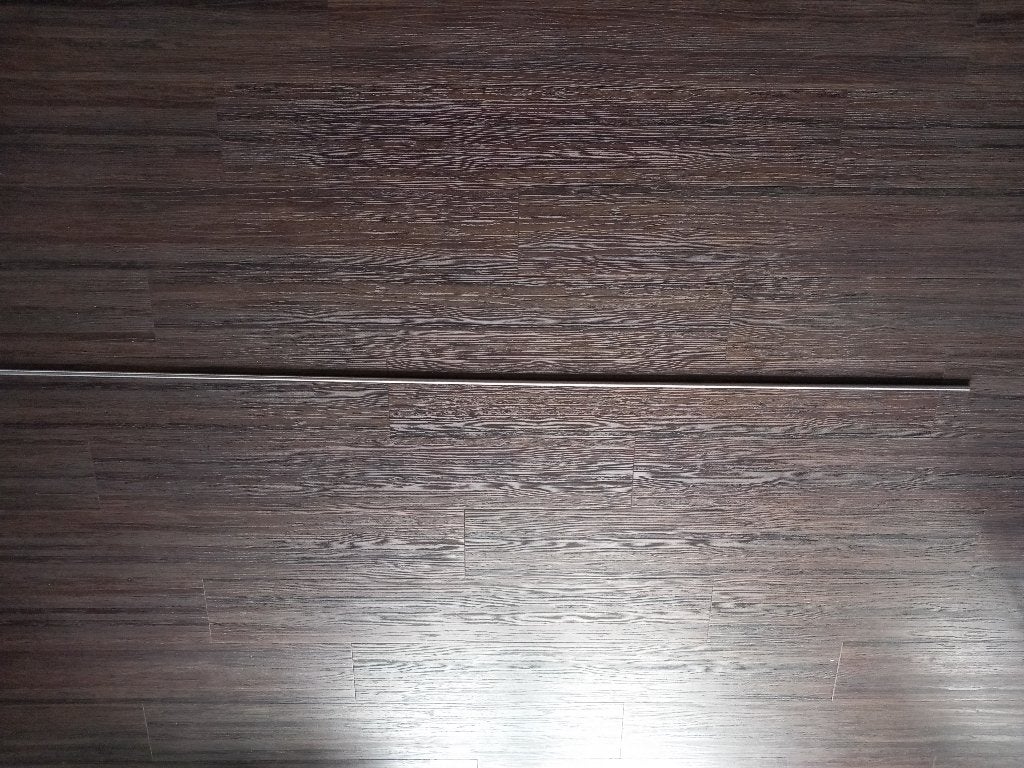 Gordijnroede. 2 meter 12,5 cm. 0,8 doorsnede., Ophalen