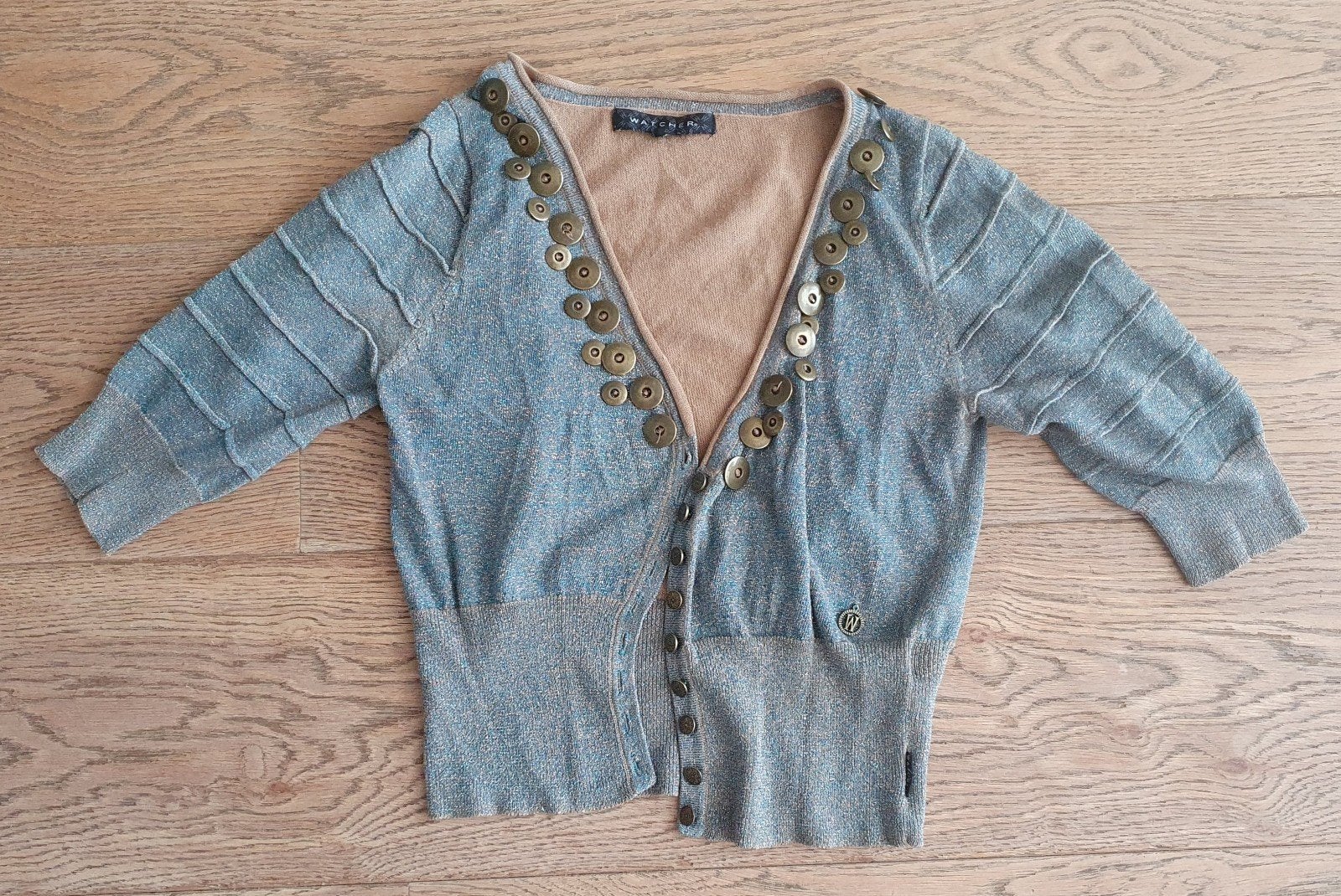 Dames Kleding Pakket, Kleding | Dames, Ophalen of Verzenden, Gedragen
