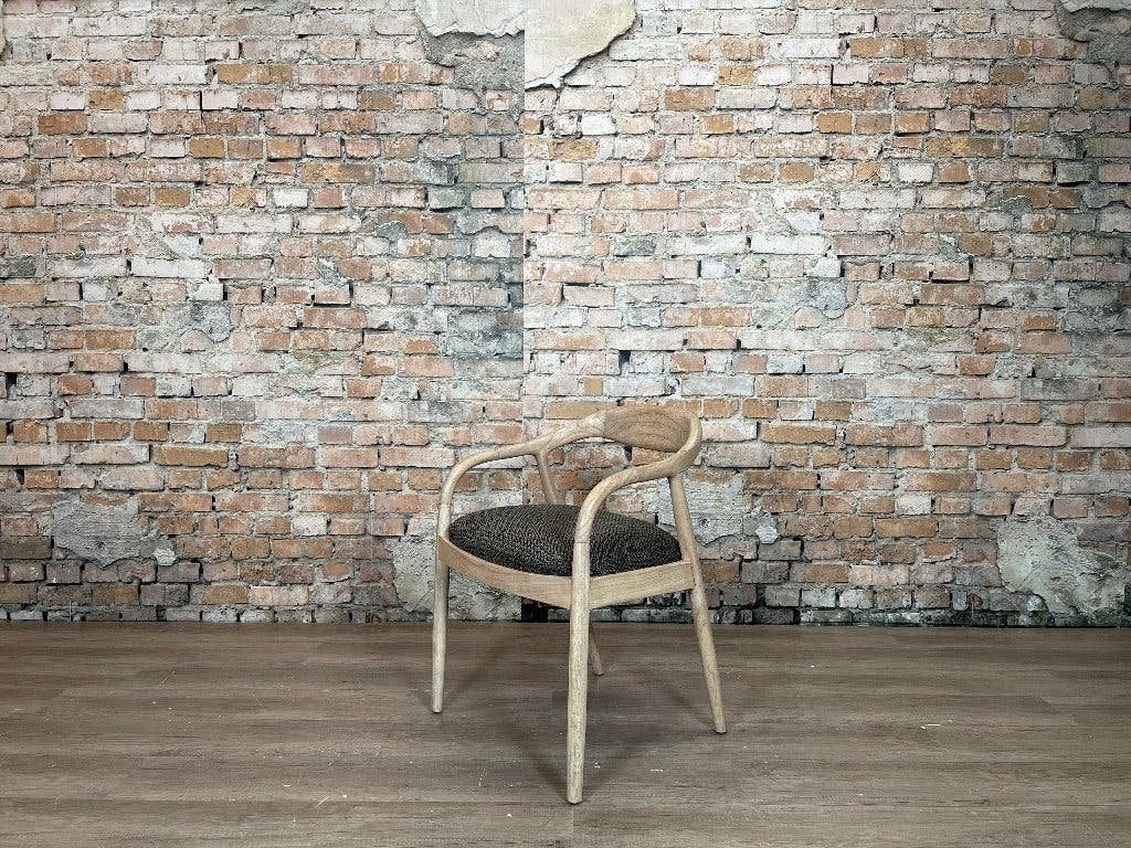 Eichholtz Beale bij TheReSales, Huis en Inrichting, Ophalen, Hout, Overige kleuren, Design